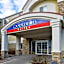 Candlewood Suites Boise-Meridian By IHG