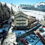 Hotel Dolomiti - Azzurro Club