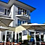 Hotel Marolda