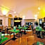 OC Hotel
