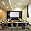 ibis Adelaide