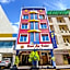 Treebo Royal Sun Palace MP Nagar Zone 2