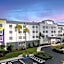 Spark by Hilton Miami Doral