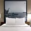 Super 8 by Wyndham Sarnia ON