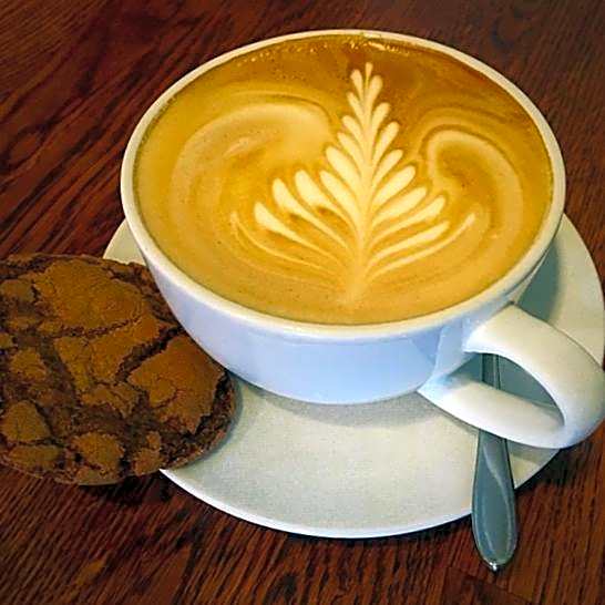 The Congresbury Arms