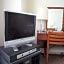 Sky Heart Hotel Kawasaki / Vacation STAY 80810