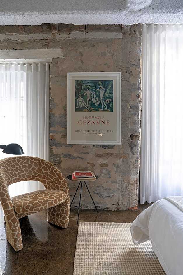 Maison Sainte-Thérèse By Maisons & co