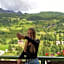 Hotel Zanella