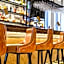 WATERMARK Baton Rouge, Autograph Collection by Marriott