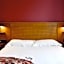Agate Hotel
