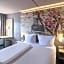 B&B Hotel Bonn-City
