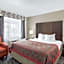 Ramada by Wyndham Monterey
