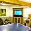 Hotel Garni Hubertushof