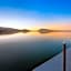 WorldMark Clear Lake
