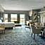 Marriott Savannah Riverfront
