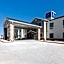Cobblestone Inn & Suites - Lakin