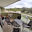 Golden Lake Apart-Hotel