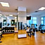 Gulf Executive Hotel & Residence Juffair