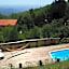 Locanda Zacco