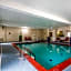 Quality Inn & Suites Chesterfield Village