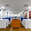 City Express by Marriott Tuxtla Gutierrez