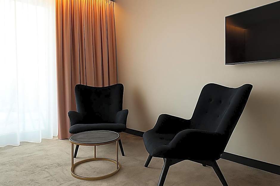 Hotel Pałac Poledno