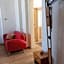 Apartments " VINTAG " Teplice
