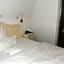 Hotel Einhorn