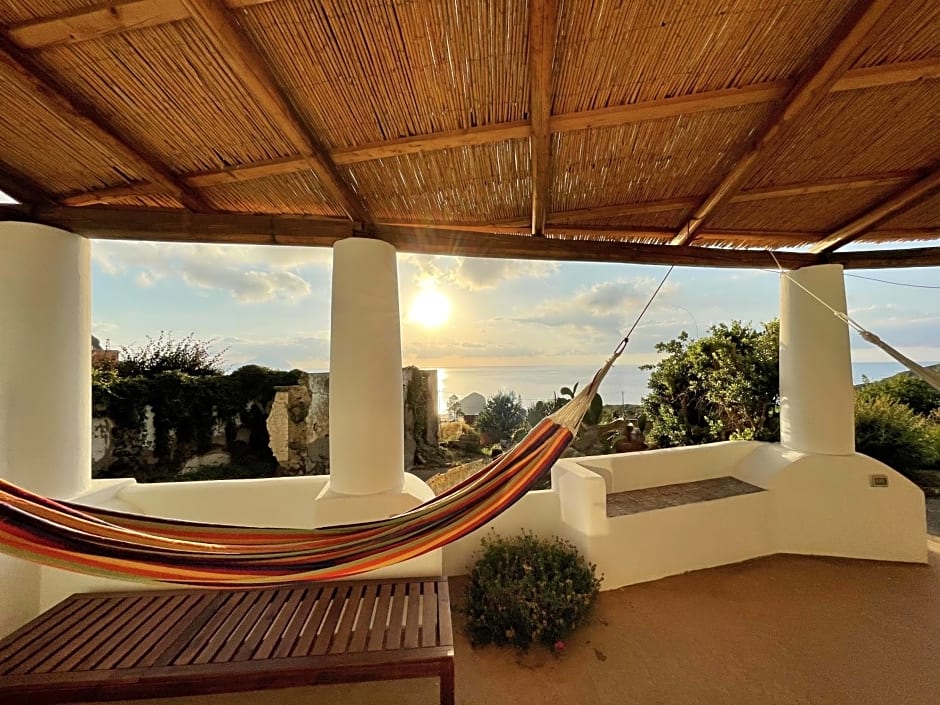 Hotel La Locanda Del Postino