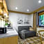 VisitZakopane - Willa Bajka Apartments