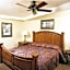 Club Wyndham Durango