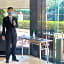 Springdale Serviced Residence Guangzhou