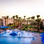 Swiss Inn Resort Hurghada