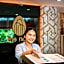The Nest Hotel Nusa Dua