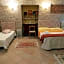 A Casa Di Pici
