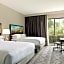 DoubleTree By Hilton Hotel Atlanta Ne/Northlake
