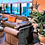 Hotel La Capannina