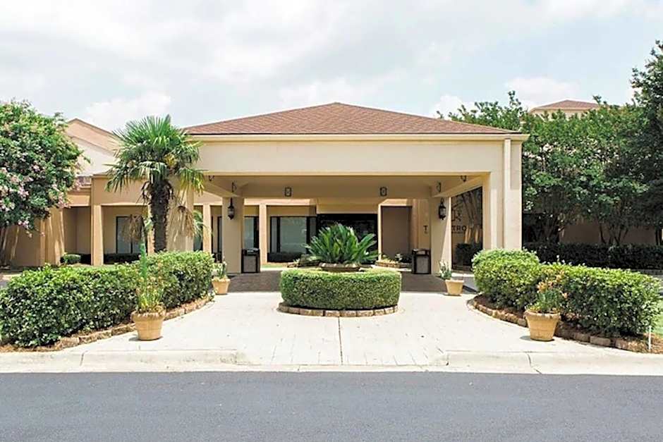 Hotel Preston by IHG