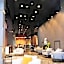 PRIME PARK Hotel Pekanbaru