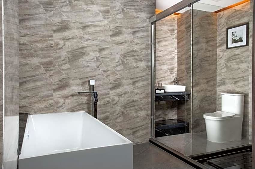 Ramada by Wyndham Zhangjiajie