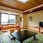 Kirishima Hotel
