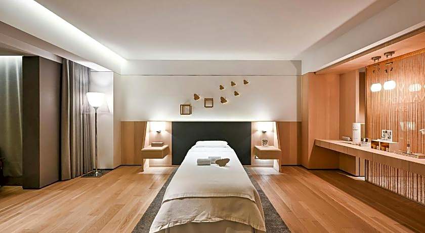 THE AMNIS, a Luxury Collection Hotel, Kaohsiung