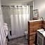 Evergreen Bed & Breakfast