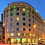Holiday Inn Genoa City By IHG