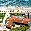 Grand Hotel Des Sablettes Plage, Curio Collection By Hilton