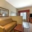Hampton Inn By Hilton And Suites Arcata
