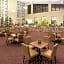 Ramada Plaza by Wyndham Sheridan Hotel & Convention Center