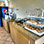 La Quinta Inn & Suites by Wyndham Amarillo West Medical Center