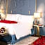 The Ritz-Carlton Doha