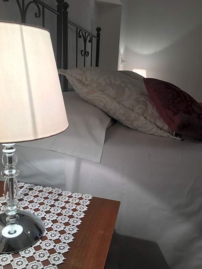 Photo 1 of 3 of 1 Double Bed or 2 Beds